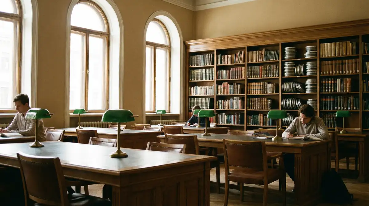 亚洲伦理片库学术阅览室 - 欧美伦理 研究空间